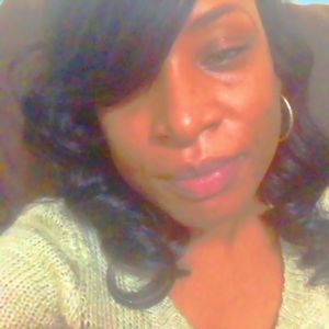 Meet your Posher, Charmaine